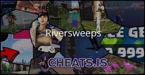 28 is available in the direct download link below. . Riversweeps cheat codes
